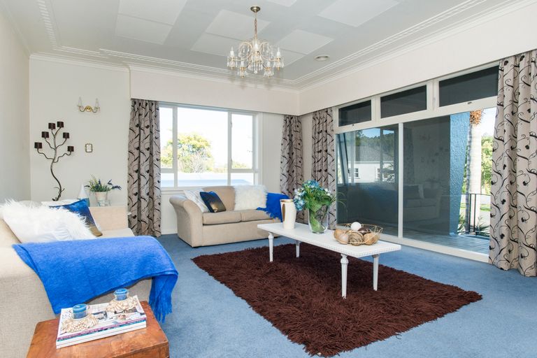 Photo of property in 17 Russell Street, Whataupoko, Gisborne, 4010