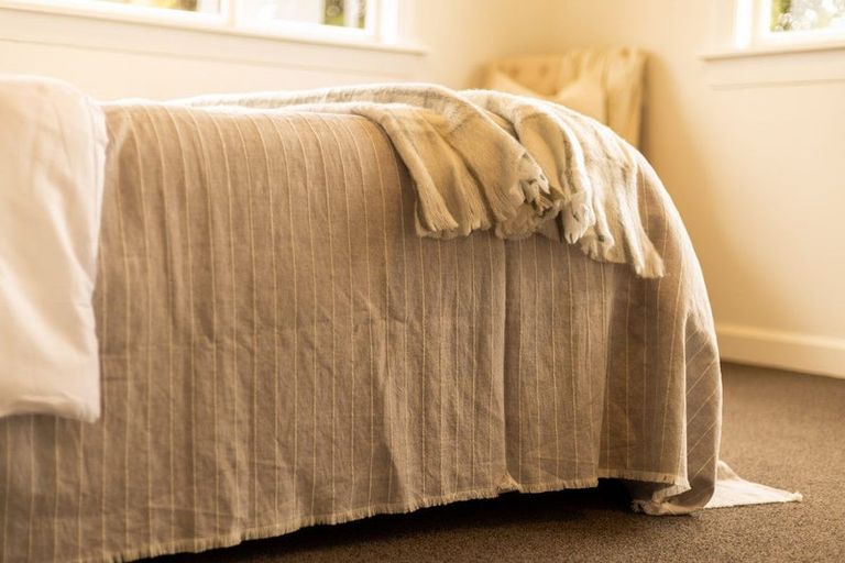 Photo of property in 1/8 Wharenui Road, Upper Riccarton, Christchurch, 8041