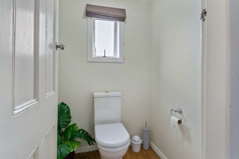 Photo of property in 2 Hardy Street, Saint Kilda, Dunedin, 9012