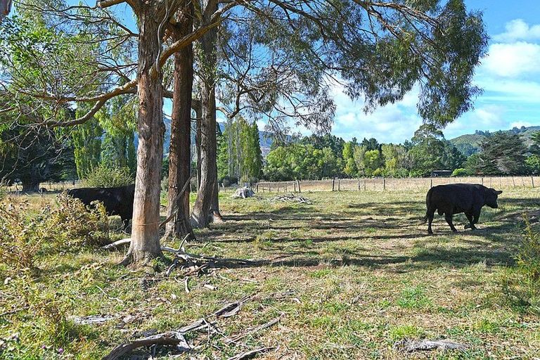 Photo of property in 68c Parkes Line Road, Mangaroa, Upper Hutt, 5018