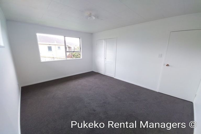 Photo of property in 60 Alabaster Drive, Papatoetoe, Auckland, 2025