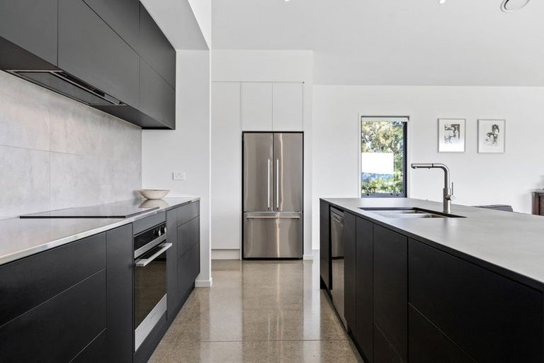 Photo of property in 19 Old Vintners Close, Te Kauwhata, 3782