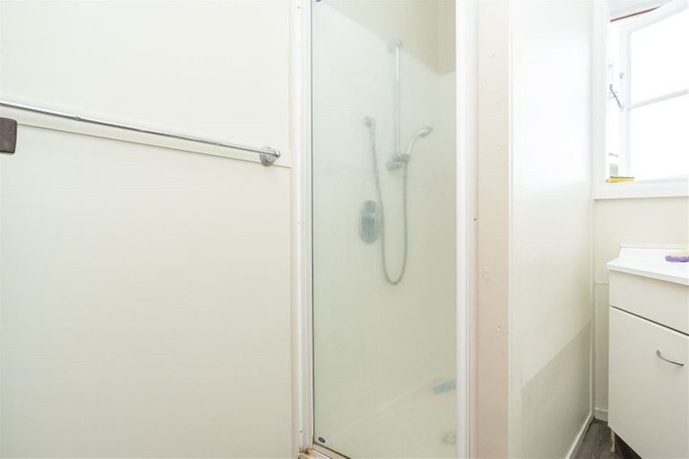 Photo of property in 14a Wall Street, Nawton, Hamilton, 3200