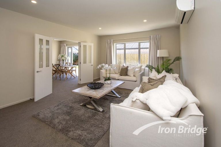 Photo of property in 64 Rushmore Drive, Belfast, Christchurch, 8051