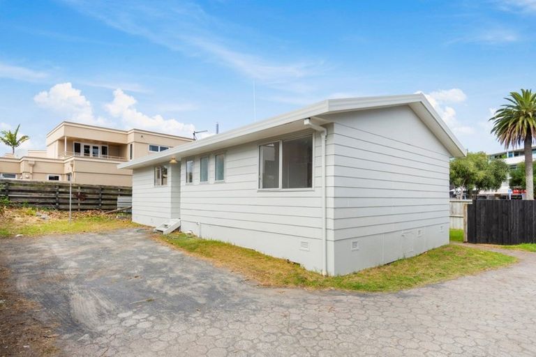 Photo of property in 347b Maunganui Road, Mount Maunganui, 3116