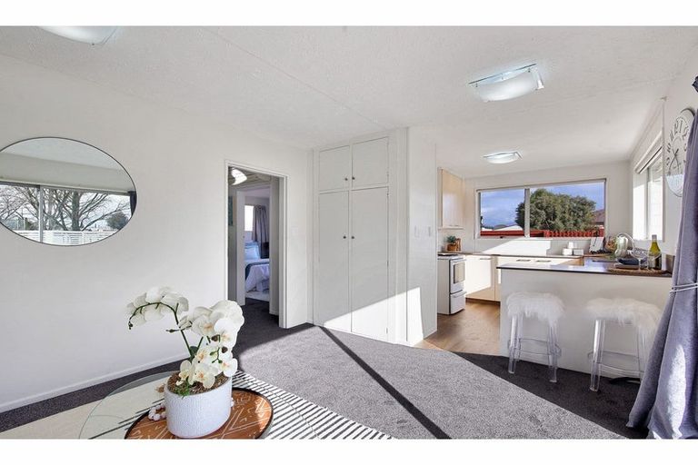 Photo of property in 72a White Street, Rangiora, 7400