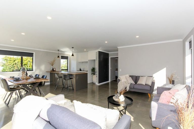 Photo of property in 197a Ngamotu Road, Spotswood, New Plymouth, 4310