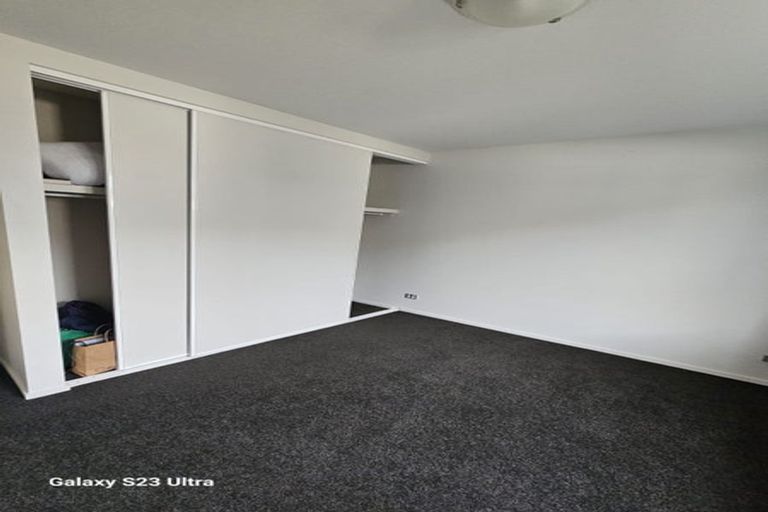 Photo of property in 86 Shillingford Boulevard, Rolleston, 7615
