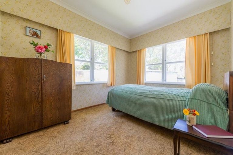 Photo of property in 151 Anzac Parade, Whanganui East, Whanganui, 4500