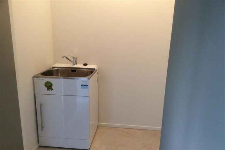 Photo of property in 15 Portland Lane, Chartwell, Hamilton, 3210