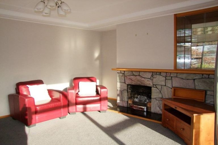 Photo of property in 1 Highgate, Milton, 9220