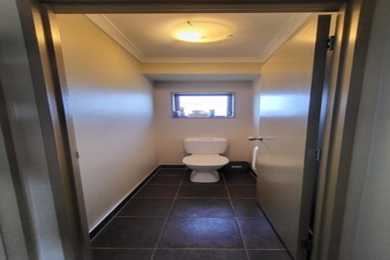 Photo of property in 17 Lili Road, Tuakau, 2121