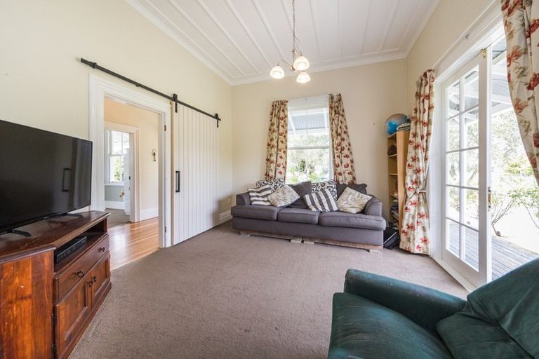 Photo of property in 507 Newbury Line, Bunnythorpe, Palmerston North, 4478