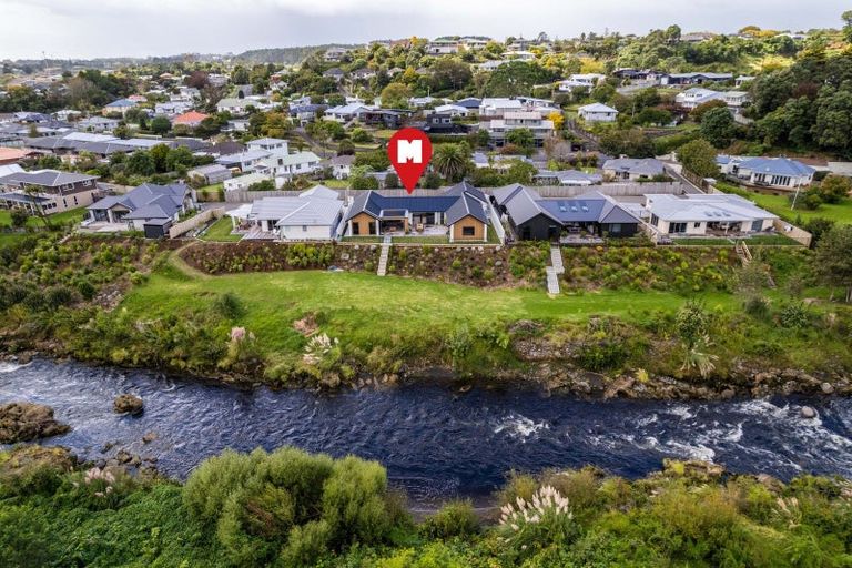 Photo of property in 3/20b Gordon Street, Glen Avon, New Plymouth, 4312