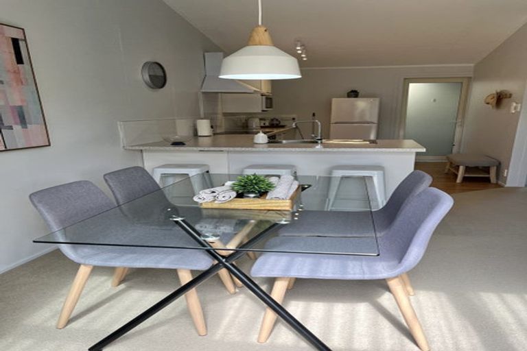 Photo of property in 8 Palmer Mill Road, Wairakei, Taupo, 3384