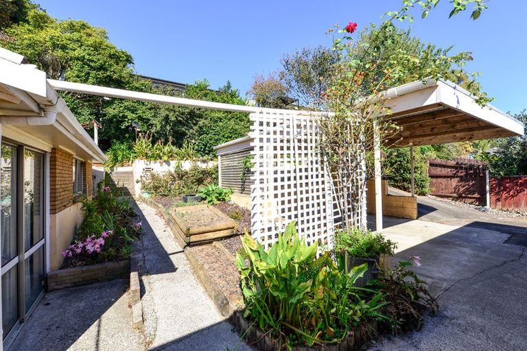 Photo of property in 22 Glenview Terrace, Glenview, Hamilton, 3206