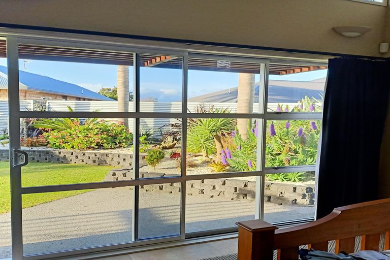 Photo of property in 10 Maple Place, Morrinsville, 3300