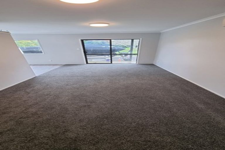 Photo of property in 63 Colombo Road, Waiuku, 2123
