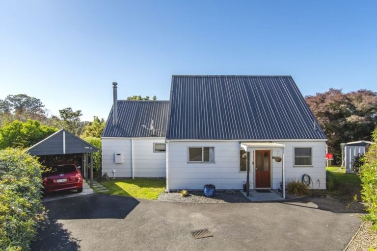 Photo of property in 17c Bellfield Place, Bethlehem, Tauranga, 3110