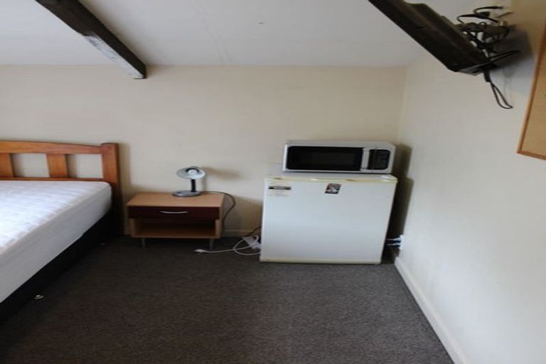 Photo of property in 203 North Road, North East Valley, Dunedin, 9010