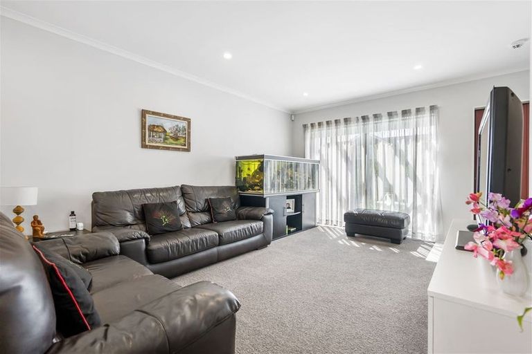 Photo of property in 84 Whenuapai Drive, Whenuapai, Auckland, 0618