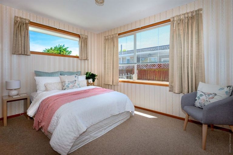 Photo of property in 55 Glenmore Avenue, Casebrook, Christchurch, 8051