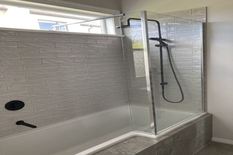 Photo of property in 81 Knowles Street, St Albans, Christchurch, 8052