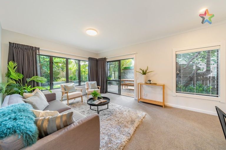 Photo of property in 7 Heath Grove, Waiwhetu, Lower Hutt, 5010