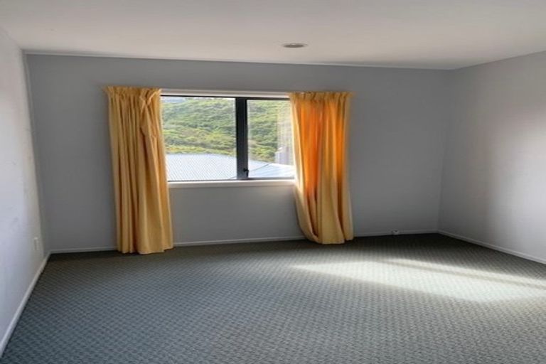 Photo of property in 45a Dominion Park Street, Johnsonville, Wellington, 6037
