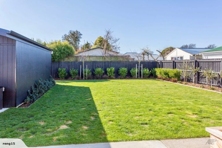 Photo of property in 6 Beechworth Avenue, Somerfield, Christchurch, 8024