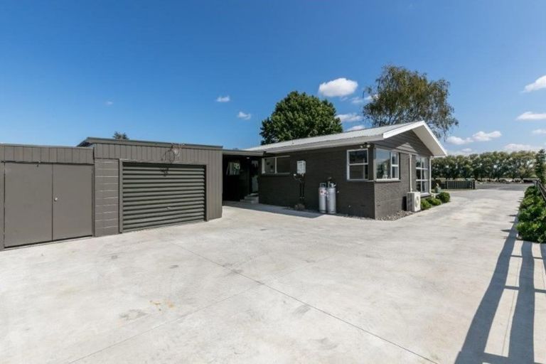Photo of property in 69 Limmer Road, Te Kowhai, Hamilton, 3288