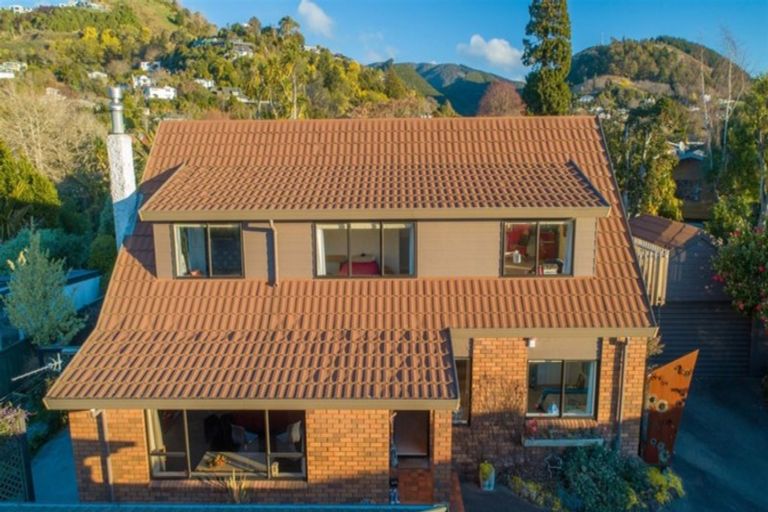 Photo of property in 9 Barrington Way, Nelson, 7010