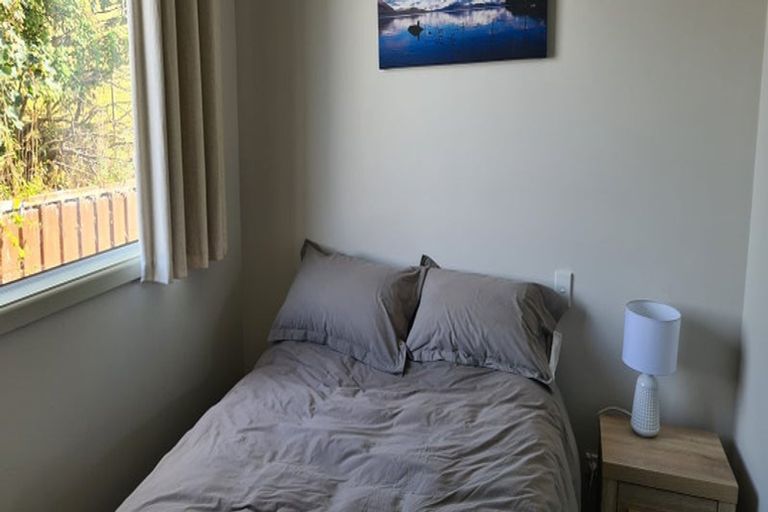 Photo of property in 8 Rata Street, Kaka Point, Balclutha, 9271