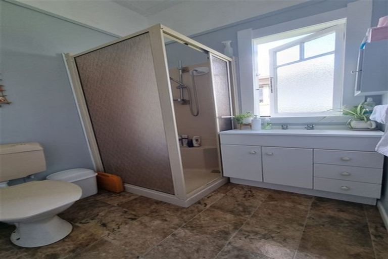 Photo of property in 24 Tawa Street, Te Kuiti, 3910