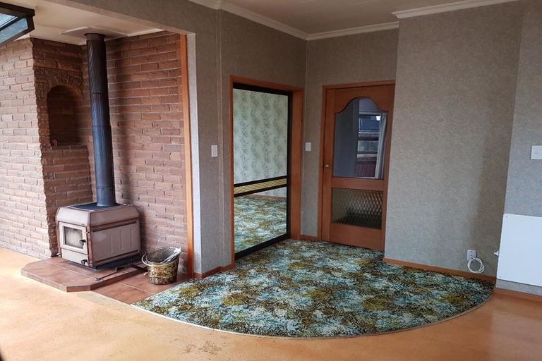 Photo of property in 108 Chelmsford Street, Windsor, Invercargill, 9810