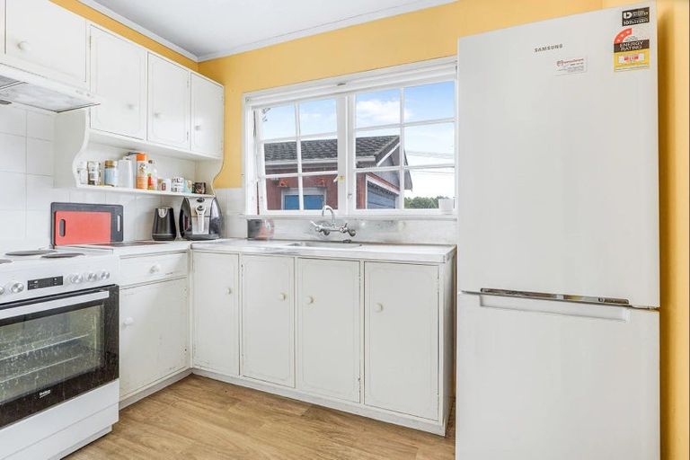 Photo of property in 212a Peachgrove Road, Claudelands, Hamilton, 3214