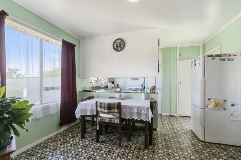 Photo of property in 19 Thirlmere Street, Wainuiomata, Lower Hutt, 5014
