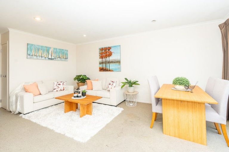 Photo of property in 204b Killarney Road, Frankton, Hamilton, 3204