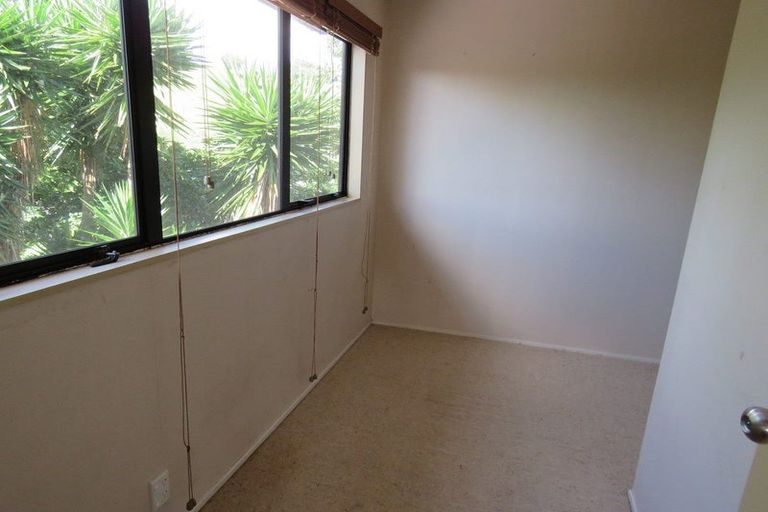 Photo of property in 80 Hillcrest Road, Kaikohe, 0405