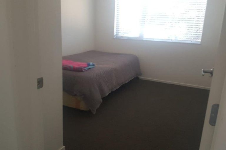 Photo of property in 50 Moir Point Road, Mangawhai Heads, Mangawhai, 0505