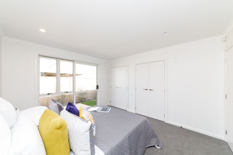 Photo of property in 402a Featherston Street, Palmerston North, 4414