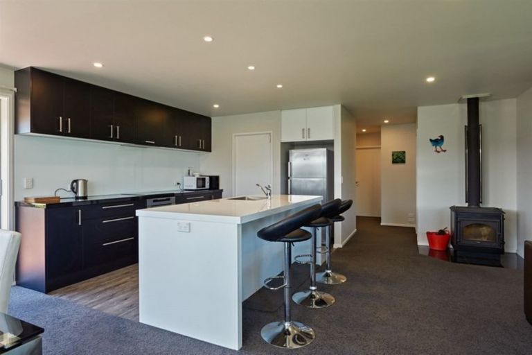 Photo of property in 2 Pukeko Place, Kaikoura, 7300