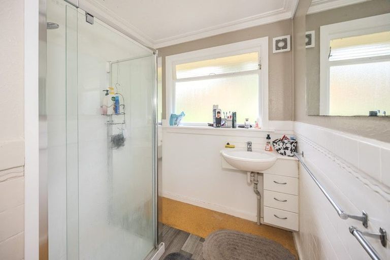 Photo of property in 80 Reed Street, Oamaru, 9400