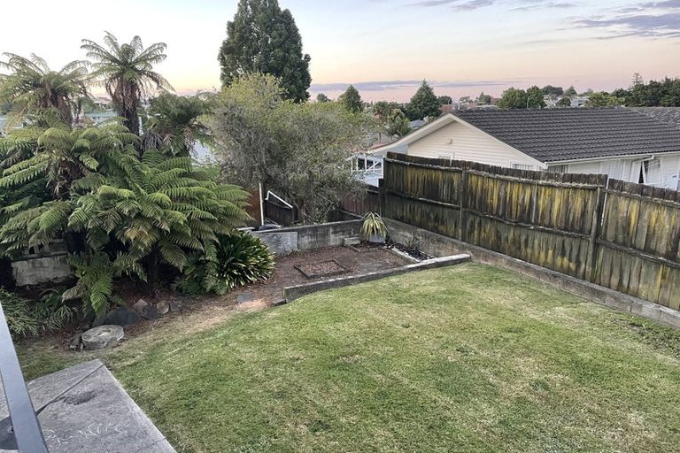 Photo of property in 127 Sixteenth Avenue, Tauranga South, Tauranga, 3112