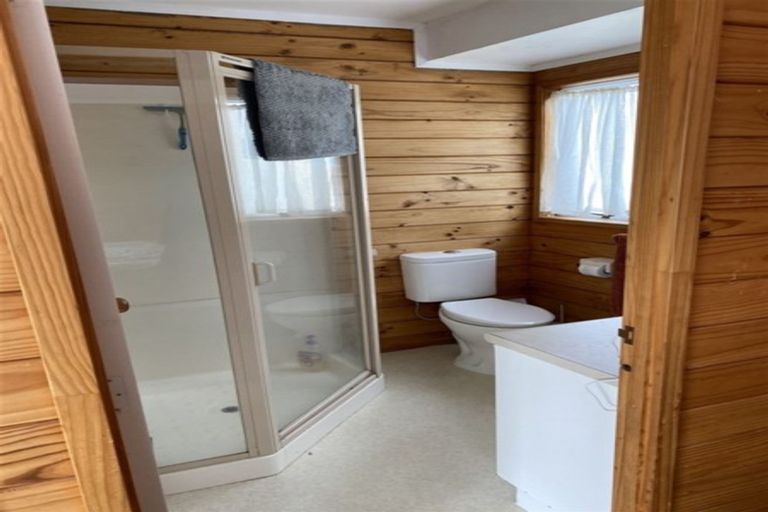 Photo of property in 2/12 Kells Place, Botany Downs, Auckland, 2010