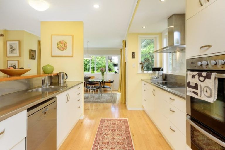 Photo of property in 46 Kings Avenue, Matua, Tauranga, 3110