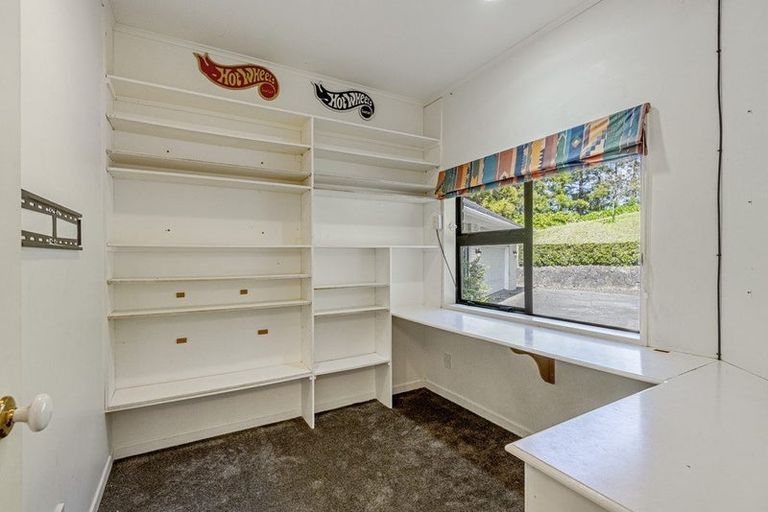 Photo of property in 111 Kennedy Road, Dairy Flat, Albany, 0792