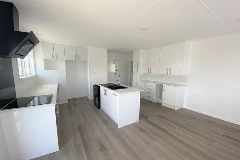 Photo of property in 34 Hukanui Road, Chartwell, Hamilton, 3210