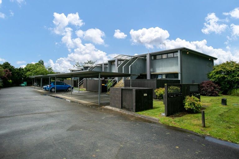 Photo of property in 8/98 Burns Street, Leamington, Cambridge, 3432