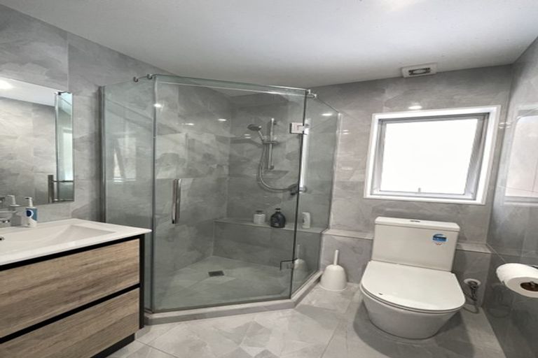 Photo of property in 11b Manuwai Road, Torbay, Auckland, 0630